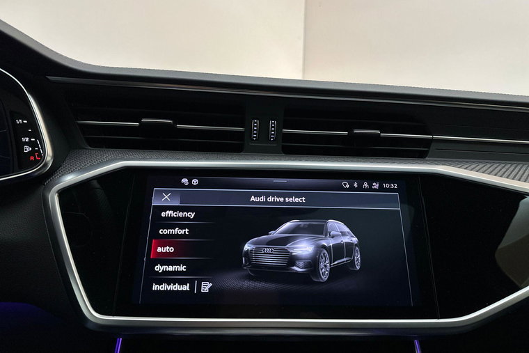 Vehicle Image 36