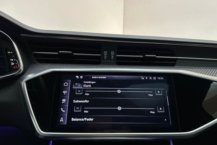Vehicle Image 37