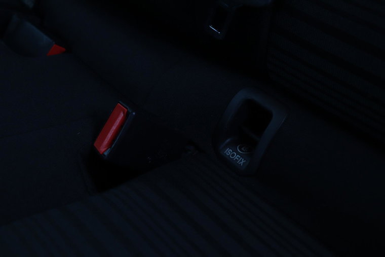 Vehicle Image 35