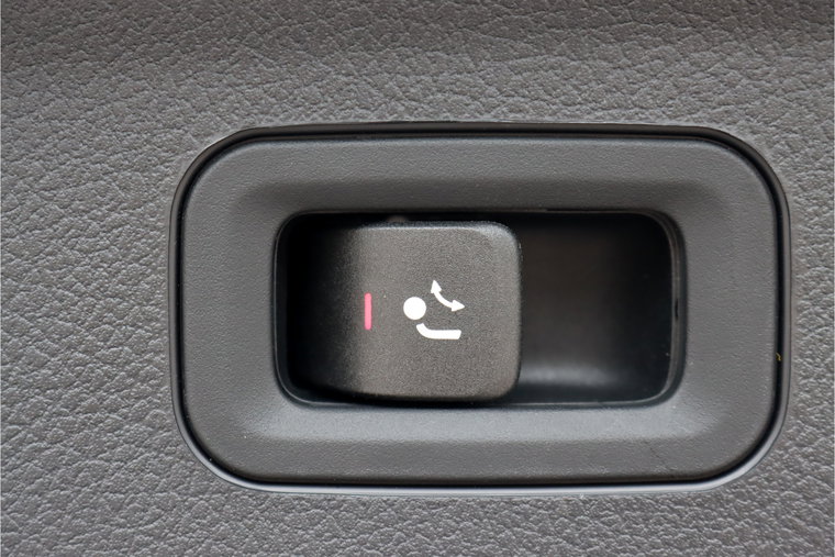 Vehicle Image 37
