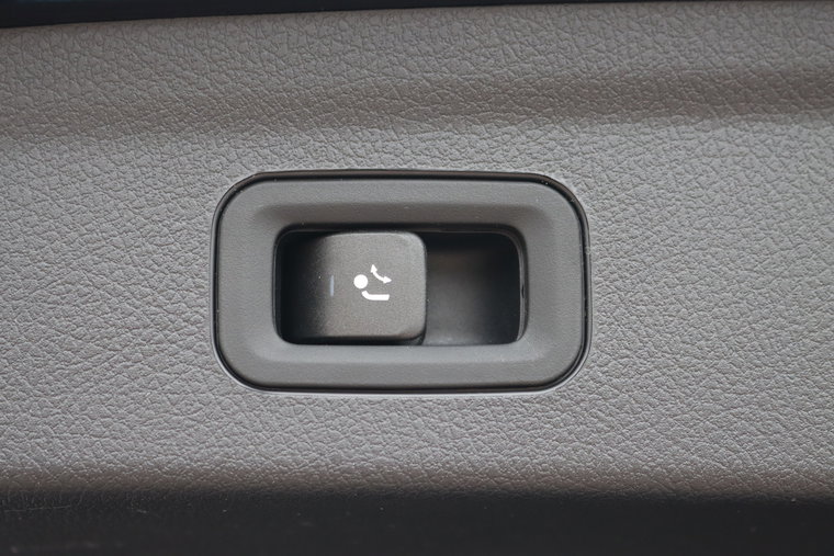 Vehicle Image 49