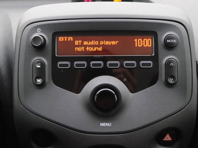 Vehicle Image 19