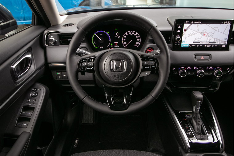 Vehicle Image 15