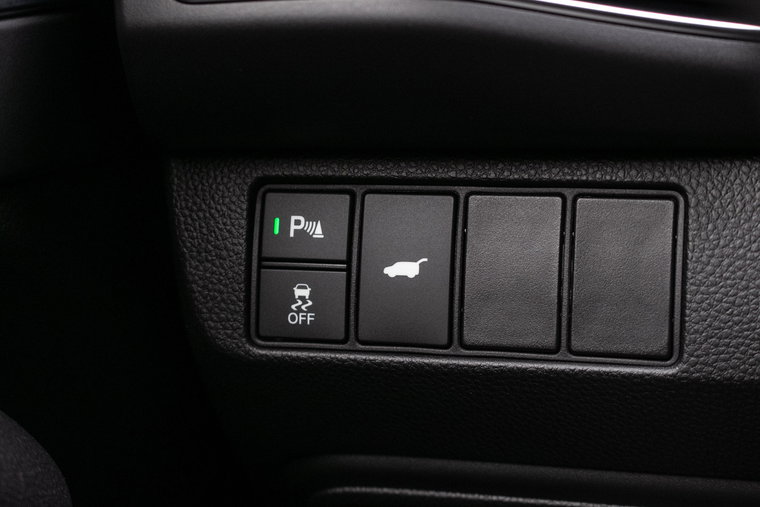 Vehicle Image 38
