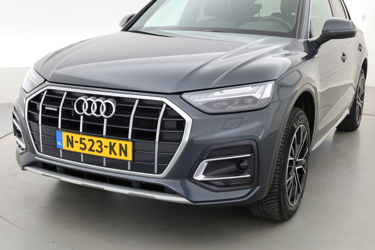 Vehicle Image 30