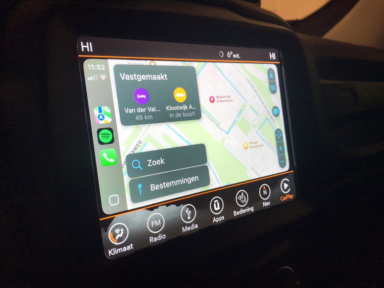 Vehicle Image 13