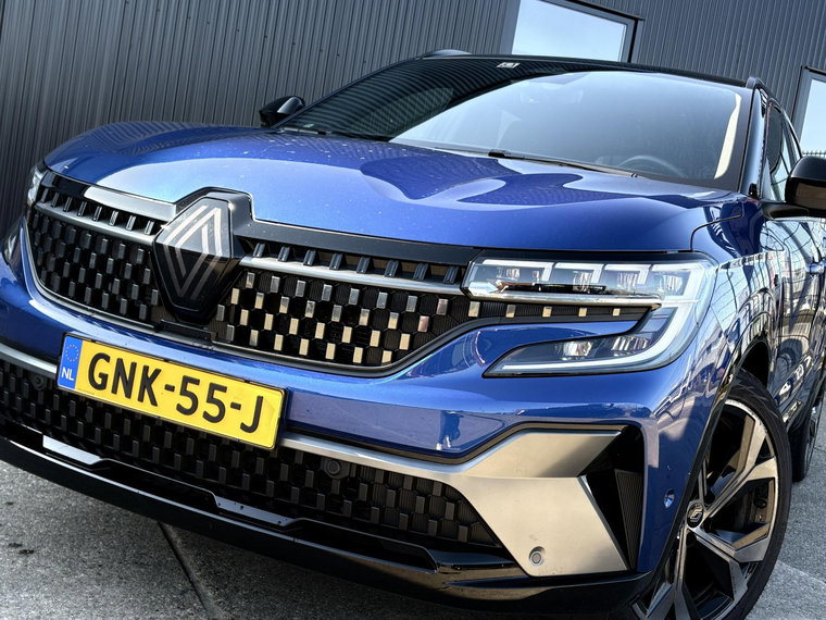 Vehicle Image 31