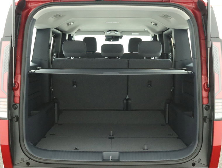 Vehicle Image 33