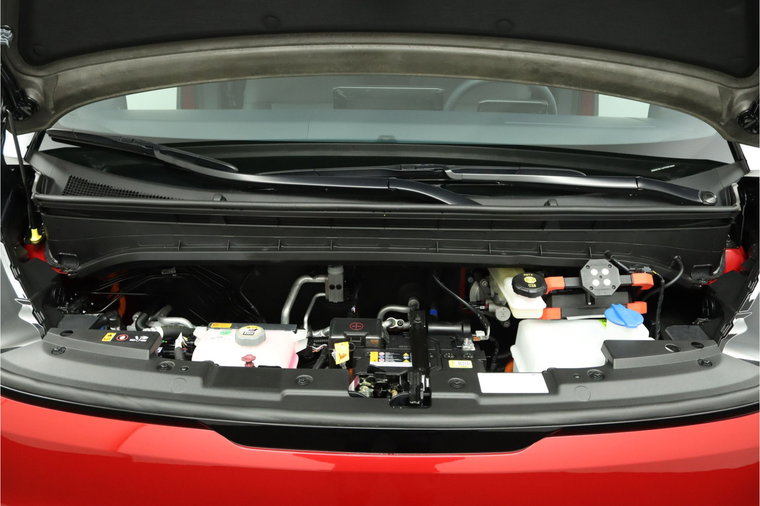 Vehicle Image 36