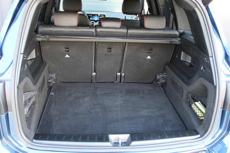 Vehicle Image 36