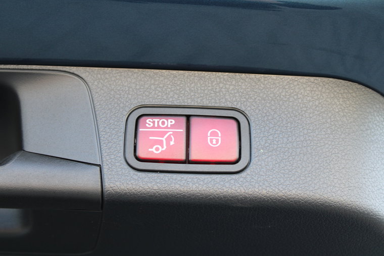 Vehicle Image 37