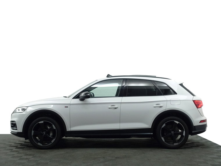 Vehicle Image 40