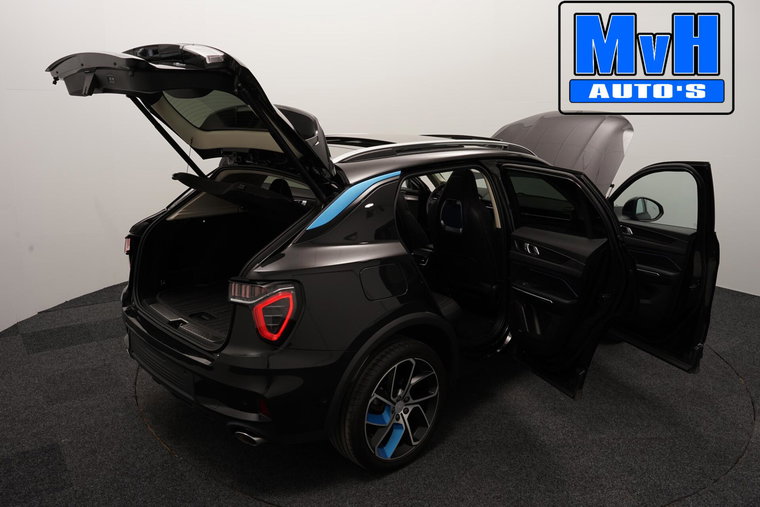 Vehicle Image 50