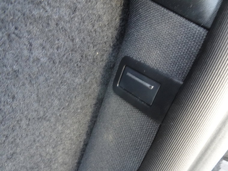 Vehicle Image 34