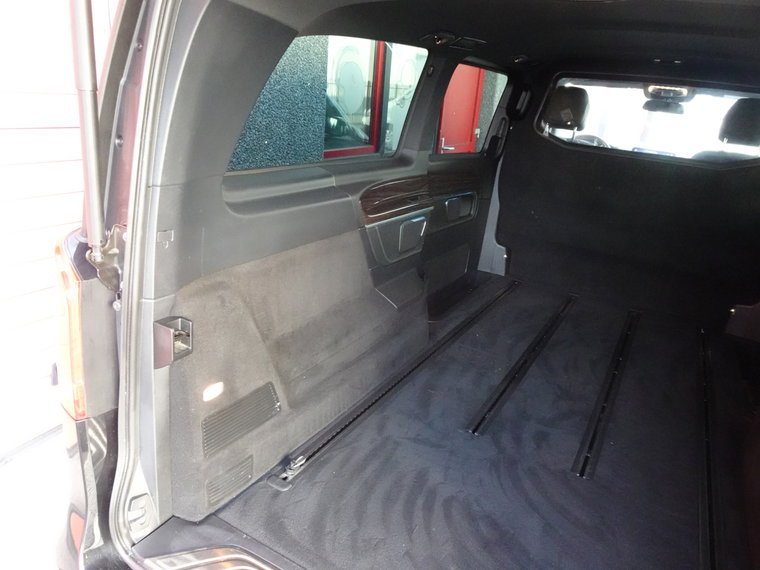 Vehicle Image 45