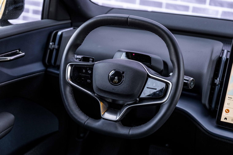 Vehicle Image 19
