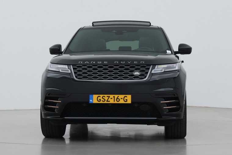 Vehicle Image 16