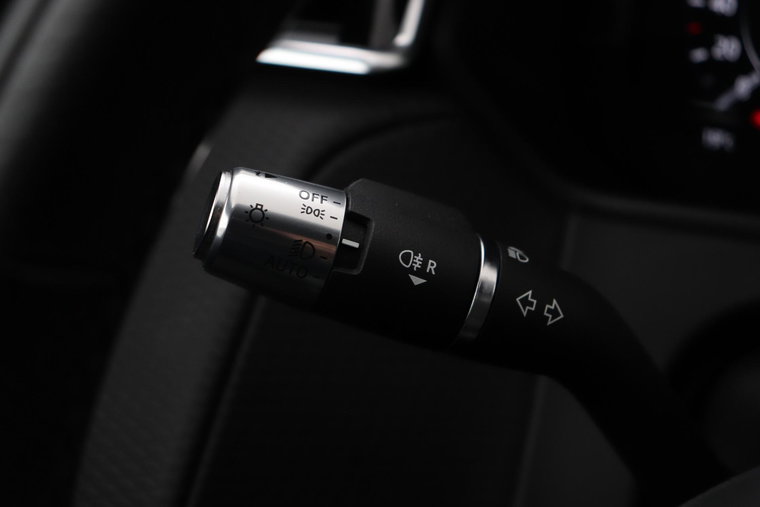 Vehicle Image 39