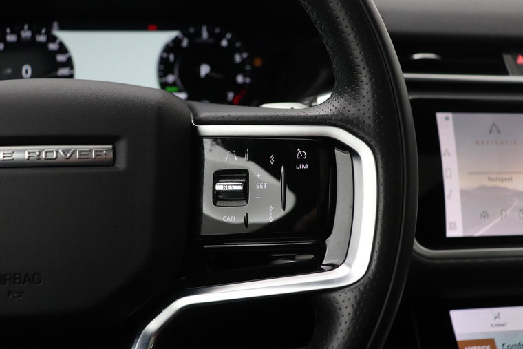 Vehicle Image 40