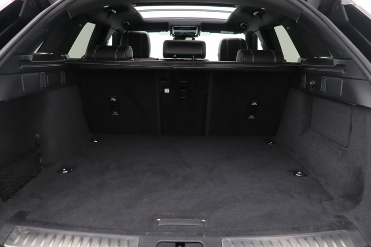 Vehicle Image 48