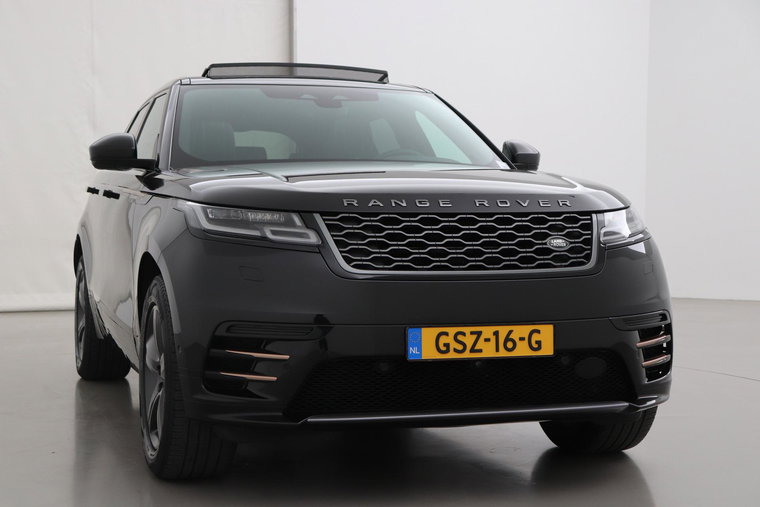 Vehicle Image 51