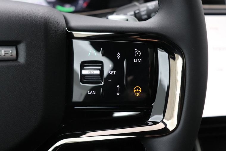 Vehicle Image 45