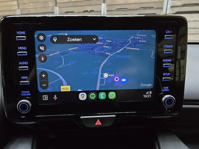 Vehicle Image 15