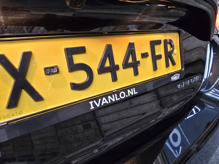 Vehicle Image 21