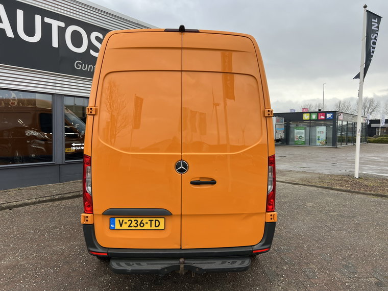Vehicle Image 41