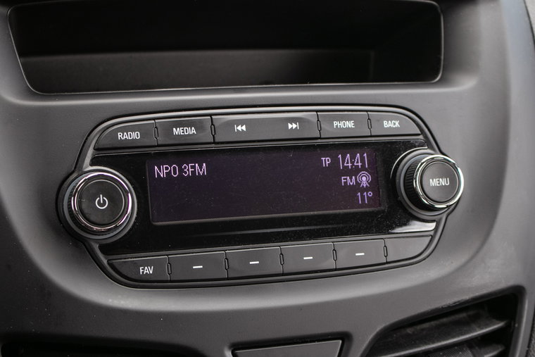 Vehicle Image 22
