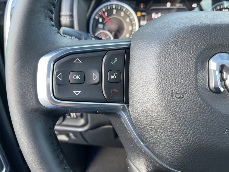 Vehicle Image 41