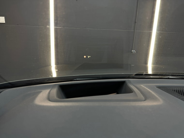 Vehicle Image 27