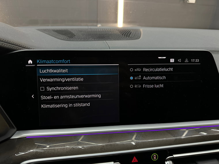 Vehicle Image 39