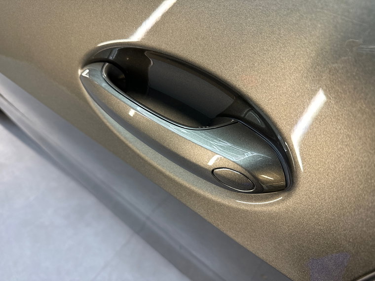 Vehicle Image 41