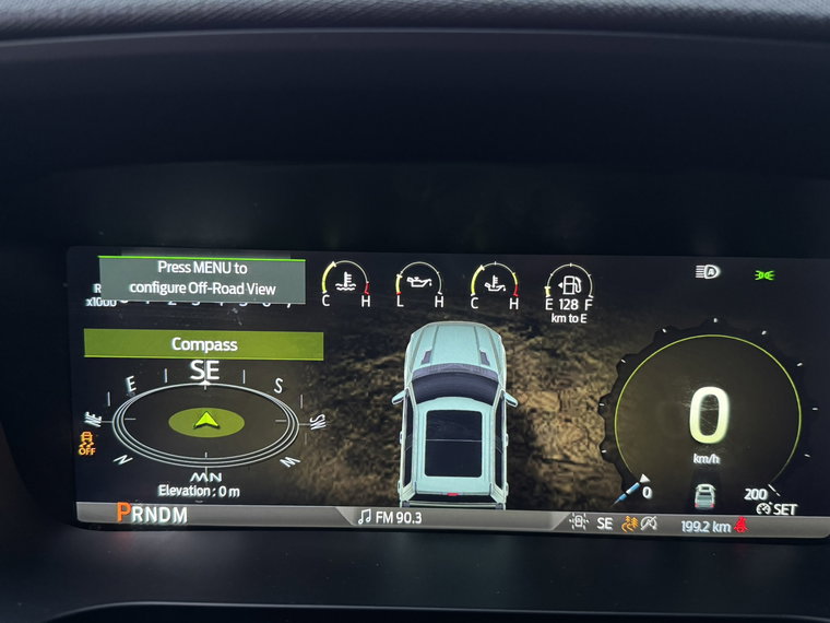 Vehicle Image 30