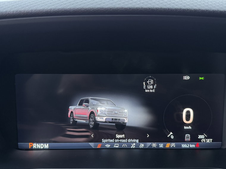 Vehicle Image 33