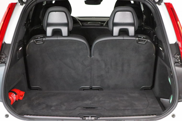 Vehicle Image 39
