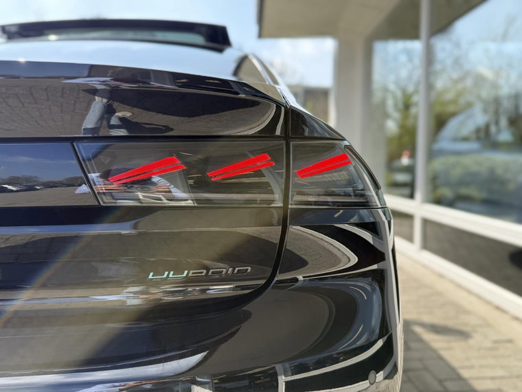 Vehicle Image 35