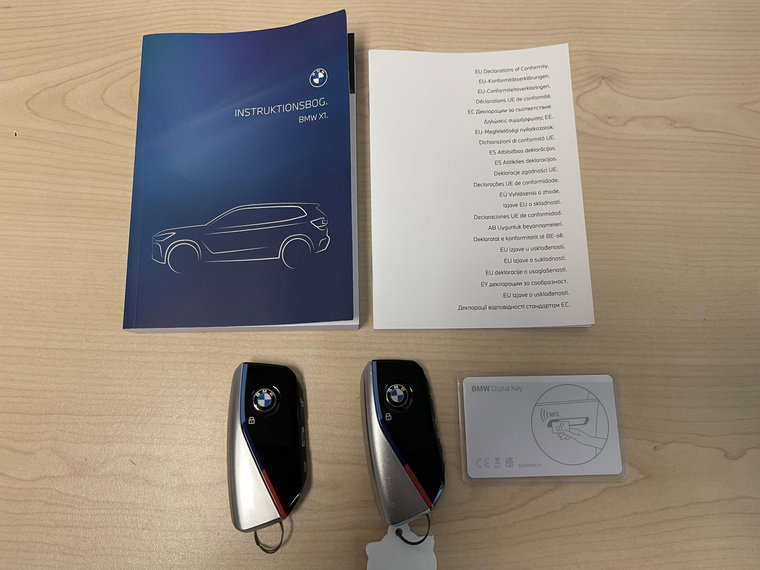 Vehicle Image 40
