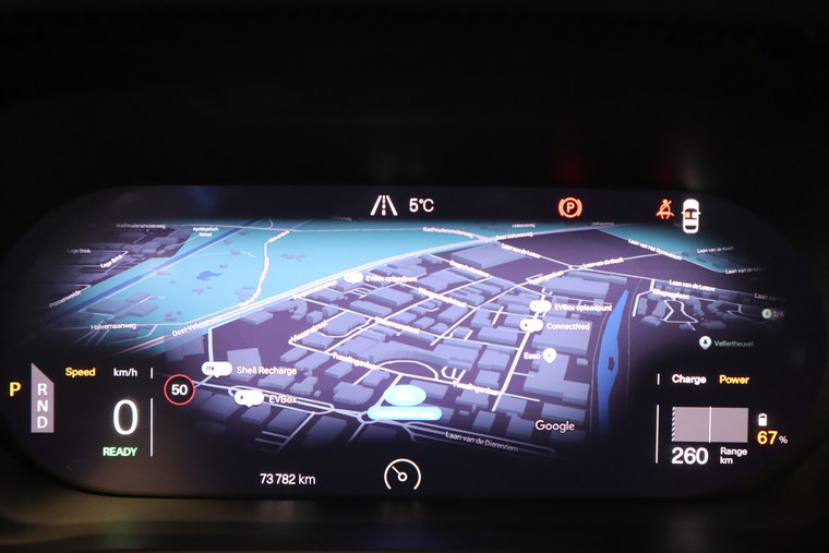 Vehicle Image 19