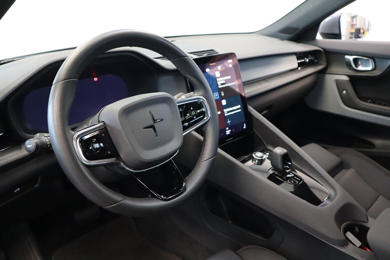 Vehicle Image 11