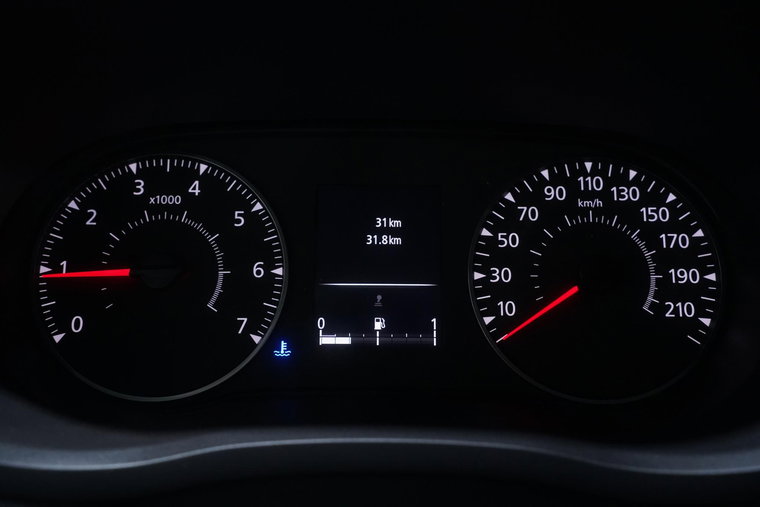 Vehicle Image 23