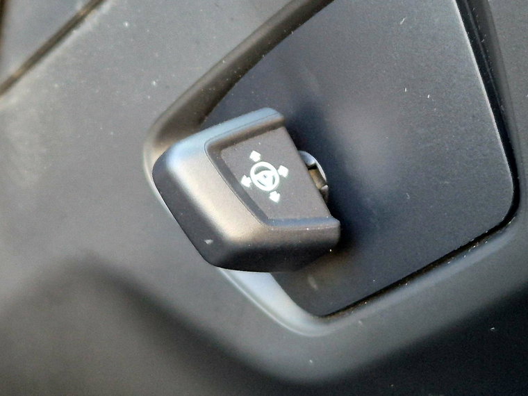 Vehicle Image 49