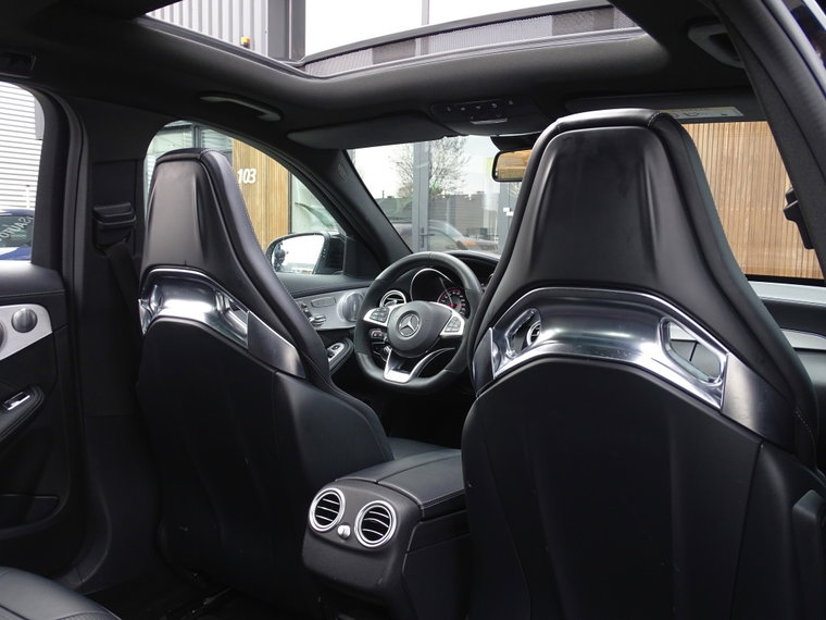 Vehicle Image 40
