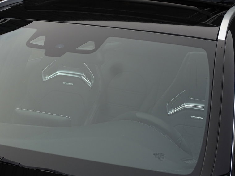 Vehicle Image 52