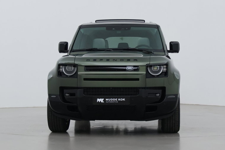 Vehicle Image 18