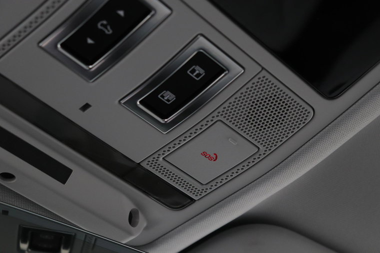 Vehicle Image 36