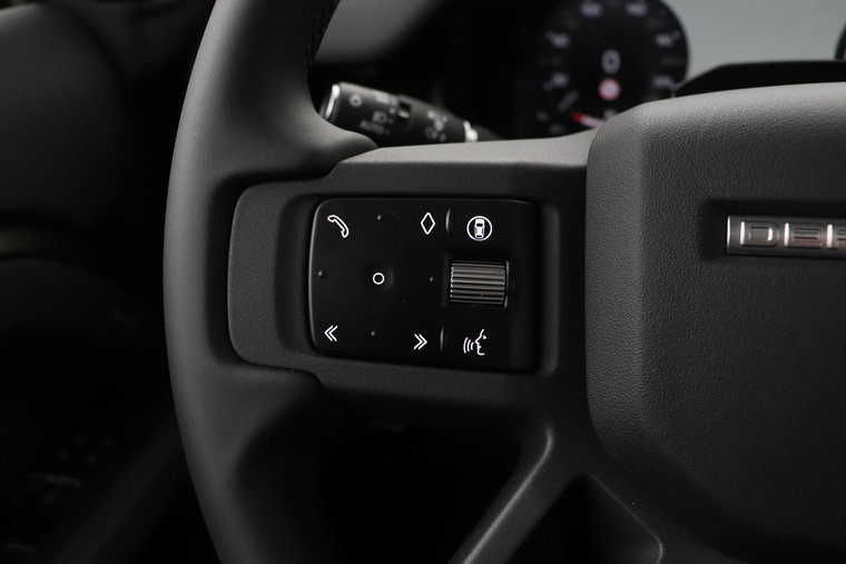 Vehicle Image 37