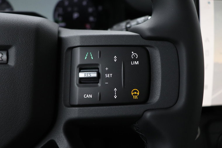 Vehicle Image 39