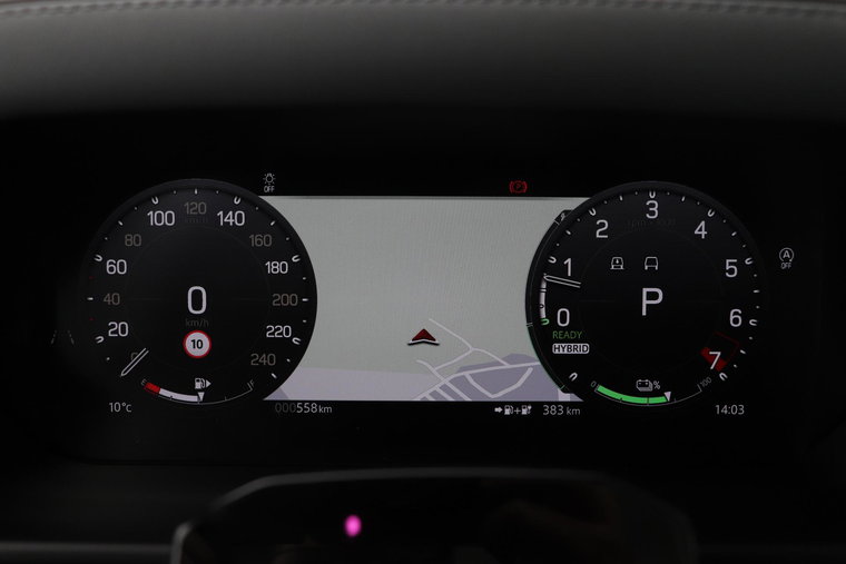 Vehicle Image 41